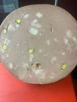 Mortadella