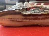 Pancetta Pulled - Tesa