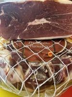 Parma Ham - Prosciutto di Parma 24 months approx 8.5kg