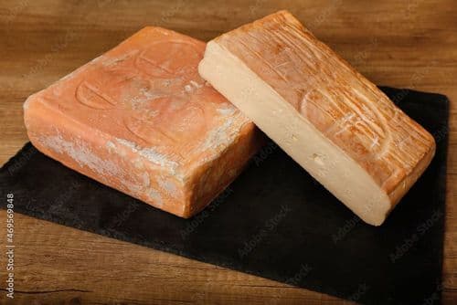 Taleggio DOP