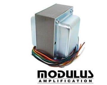 100w Power Transformer for JCM800/1987 - MOD006