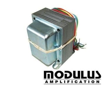 18 Watt Power Transformer - Select Mounting