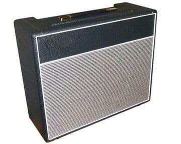 18watt 1974 style cabinet - Made in the UK