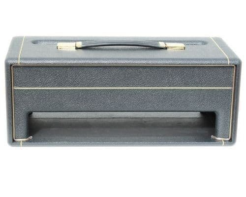 18watt head cabinet - Made in the UK