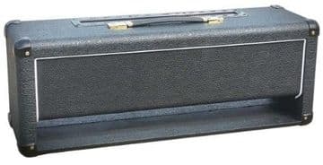 2204 / 2203 800 Style Large head cabinet - Made in the UK