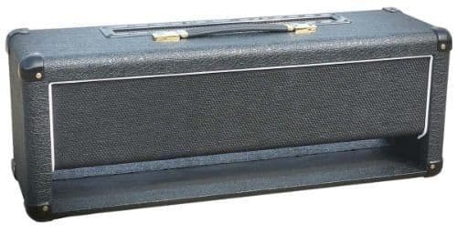 2204 / 2203 800 Style Large head cabinet - Made in the UK