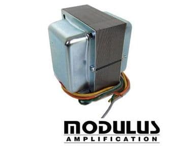 50w Output Transformer for JCM800 / 1987 - MOD005