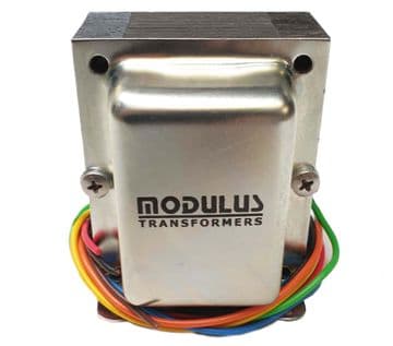 50w Output Transformer - High Grade - JCM800 / 1987 - MOD0027