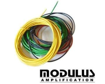 5E3 Deluxe Wire Pack - 600v - Multi Pack