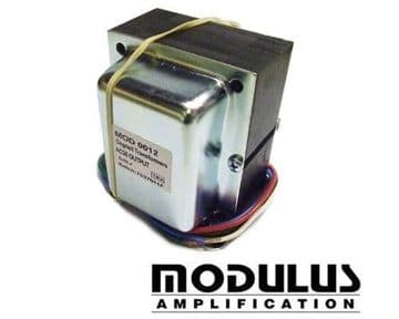 AC30/Rocket Output Replacement Transformer MOD0012