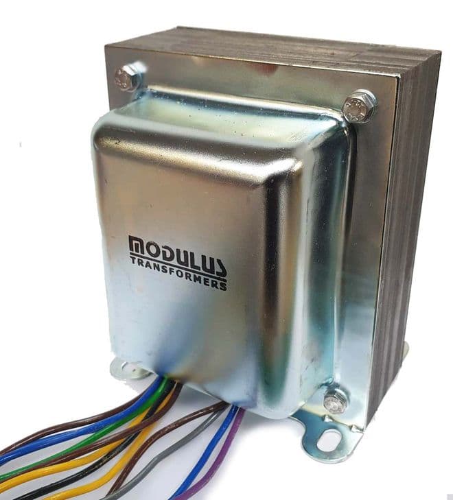 AC30 Style Power Transformer - MOD0011