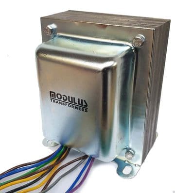 AC30 Style Power Transformer - MOD0011