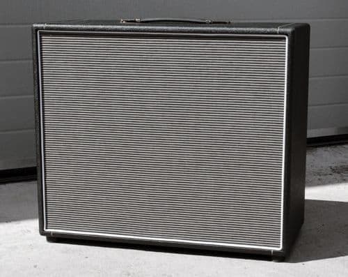 Bluesbreaker Style 2 x 12 Speaker Cabinet - Made in the UK
