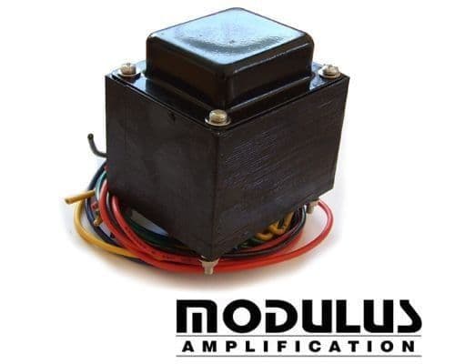Champ MegaStack Power Transformer 240v