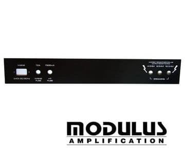 Custom 50 Rear Faceplate - Select Your Colour