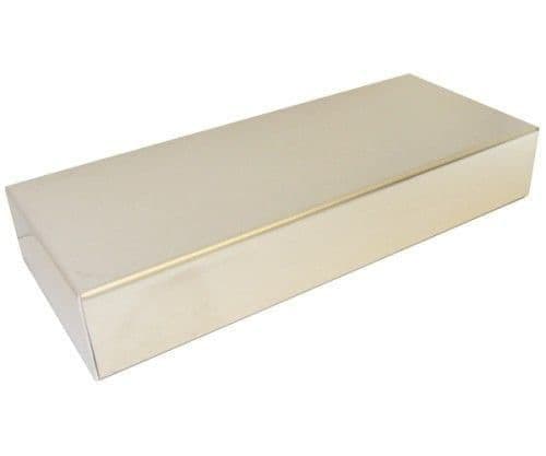 Custom Box Chassis - 2mm Aluminium - made to your sizes