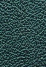 Emerald (Black on Green) Tolex - Price per 50cm Length