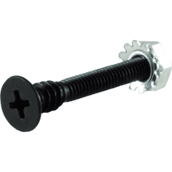 Fender Speaker Mounting Screws Mount Screws - each