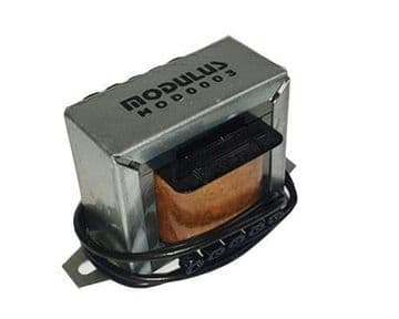 Filter Choke 3H for JTM Smallbox - C1999 Replica - MOD0003