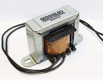 Filter Choke - 4H - 90mA Ohm for Tweed Bassman