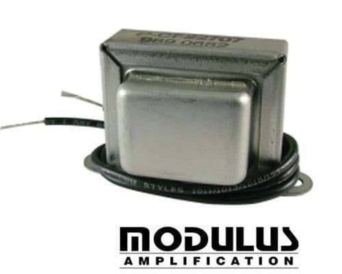 Filter Choke - 50 mA for  Deluxe & Vibrolux