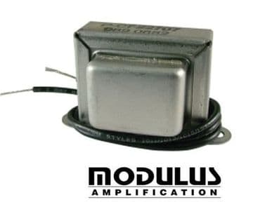 Filter Choke - 50 mA for Deluxe & Vibrolux