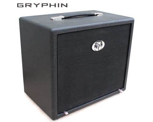 Gryphin 1 x 12