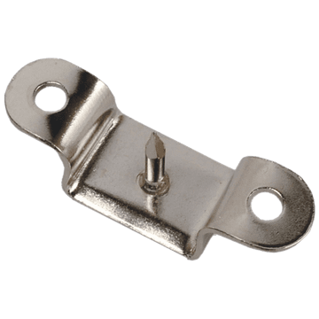 Handle Mount - for Strap Handles