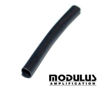 Heat shrink 3mm - 3 t0 1 shrinkage