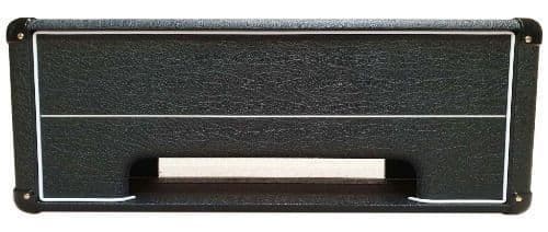 JMP 2204 2203 Style Large head cabinet - Made in the UK