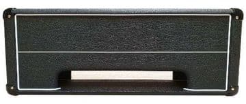 JMP 2204 2203 Style Large head cabinet - Made in the UK