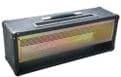 JMP 2204 2203 Style Large head cabinet - Made in the UK