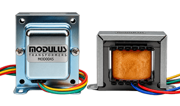 Mini Kit Transformer Set