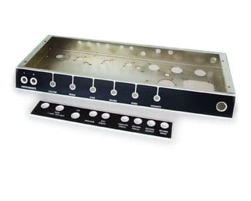 Modulus Princetown Reverb Parts Kit - 15w Output