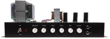MoZey 18 Watt Valve Amp kit