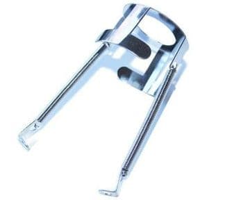 Octal Valve Spring Retainer for 6l6 and EL34 size valves