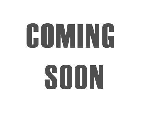 Rear faceplate for small box chassis mirrored - Select Your Colour