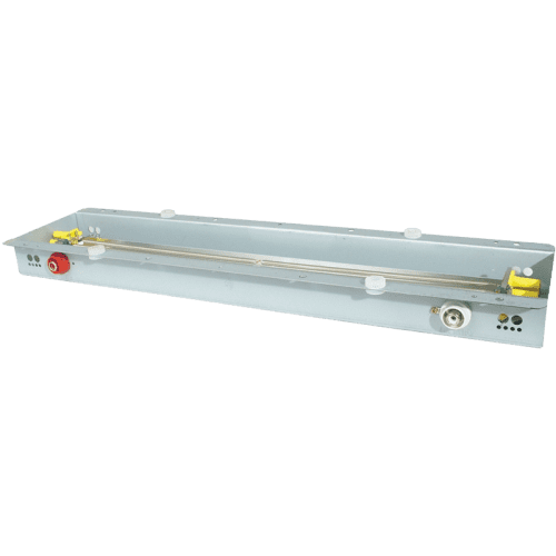 Reverb Tank - Belton 4AB3C1B