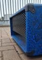 SLO Style Head Cabinet - Select your finish