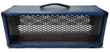 SLO Style Head Cabinet - Select your finish