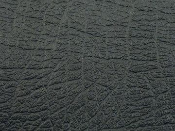Tolex - Black Elephant - Price per 50cm