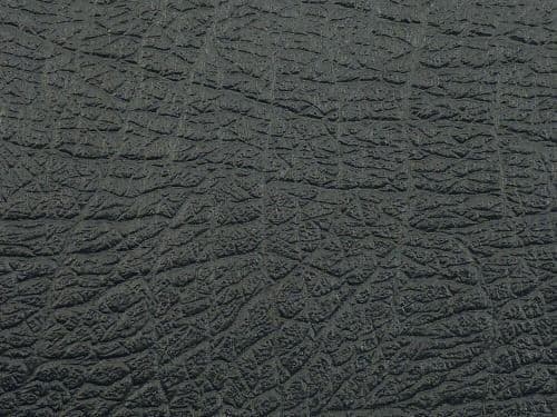 Tolex - Black Elephant - Price per 50cm