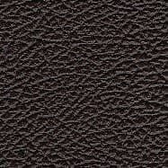 Tolex - Black Levant - Price per 50cm