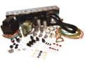 Tweed deluxe kit - 20 Watt Output - 6L6 Upgrade