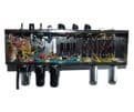 Tweed deluxe kit - 20 Watt Output - 6L6 Upgrade