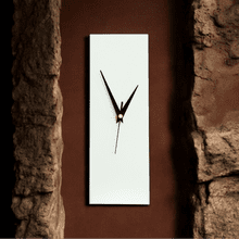 Rectangle Clocks