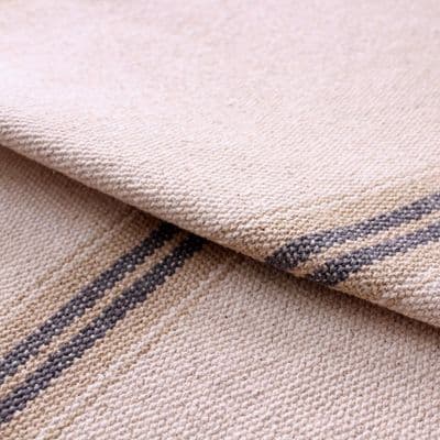 Curtain & Light Use Upholstery Fabrics (6,000–20,000 rubs)