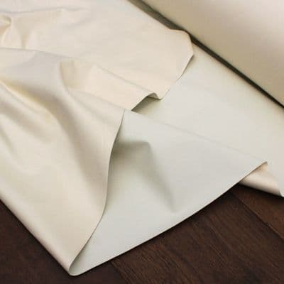 Curtain Lining Thermal Blackout Ivory