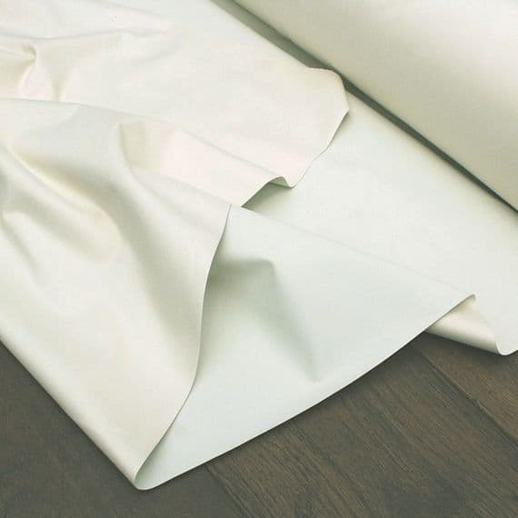 Curtain Lining Thermal Blackout Ivory