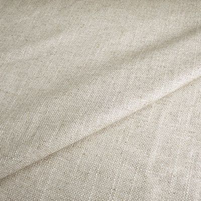 Double Width Viscose Linen  Fabric - Plain